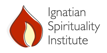 ISI Magis